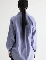 trinity-chemise-bleue-giorgia-fines-rayures-bellerose-4