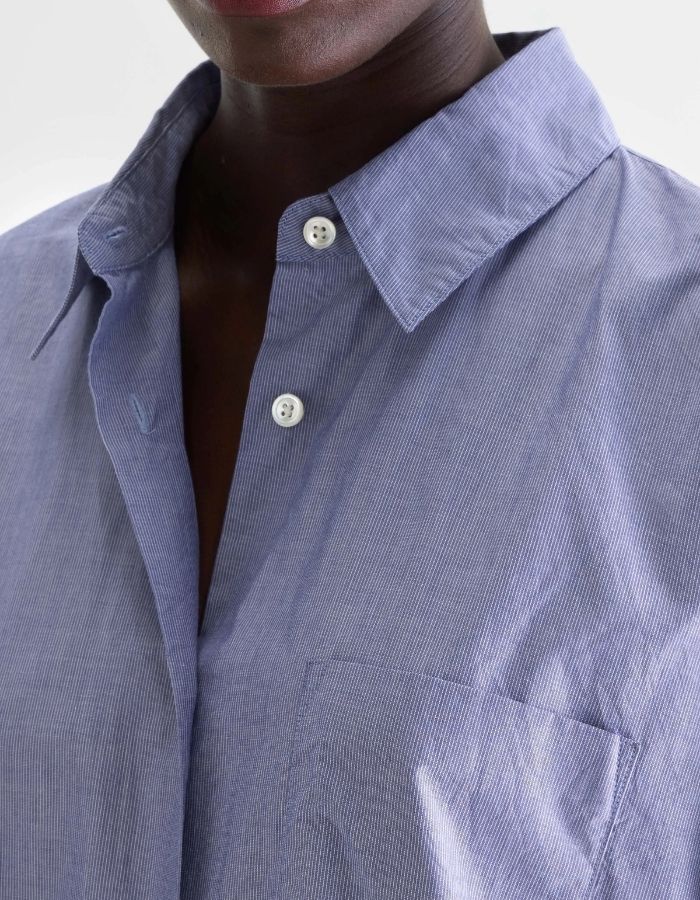 trinity-chemise-bleue-giorgia-fines-rayures-bellerose-5