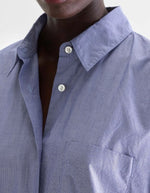 trinity-chemise-bleue-giorgia-fines-rayures-bellerose-5