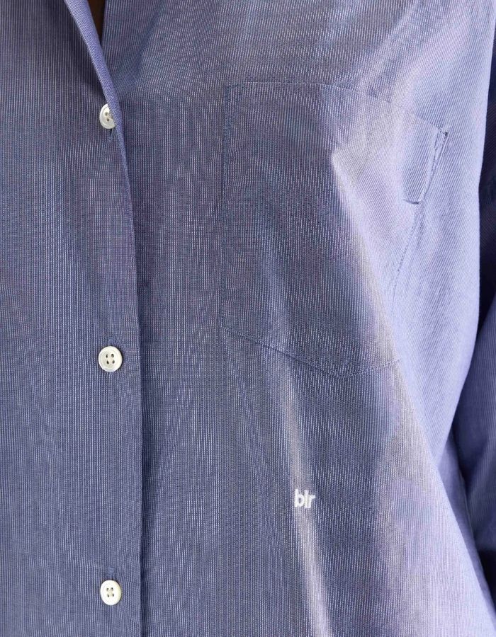 trinity-chemise-bleue-giorgia-fines-rayures-bellerose-6