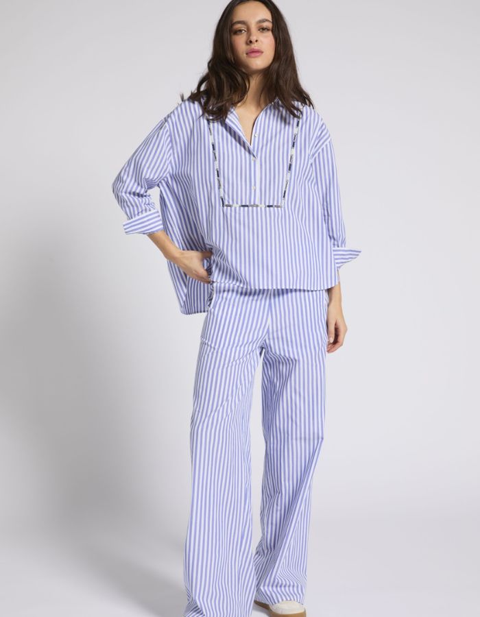 trinity-chemise-bleue-moussaka-bella-jones-1