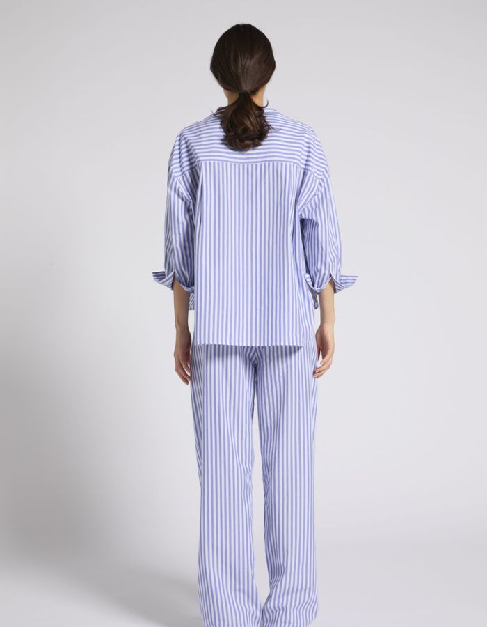 trinity-chemise-bleue-moussaka-bella-jones-2