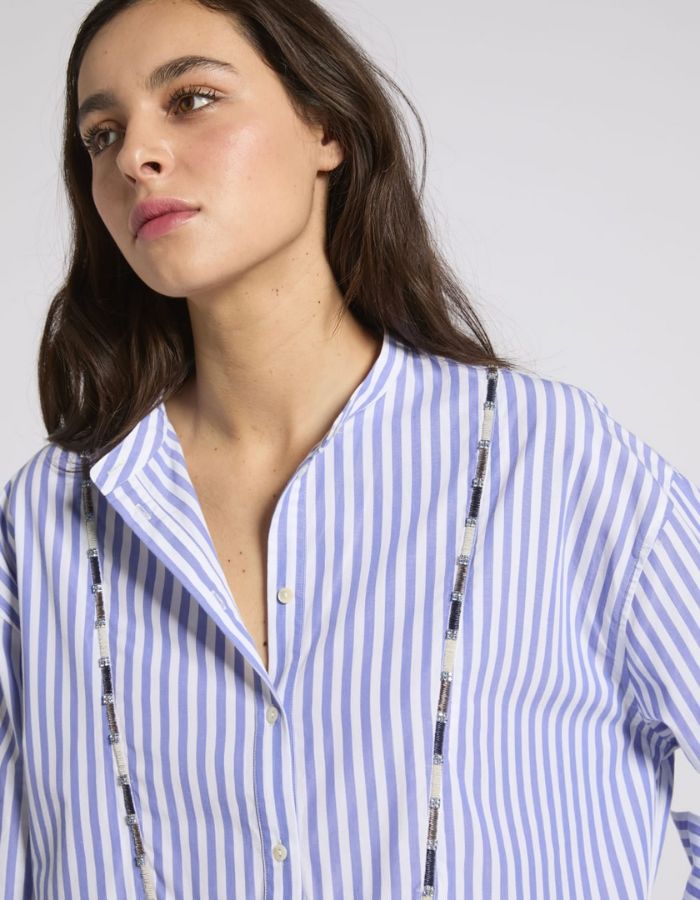 trinity-chemise-bleue-moussaka-bella-jones-3