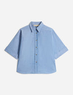 trinity-chemise-bobby-chambray-vanessa-bruno-1