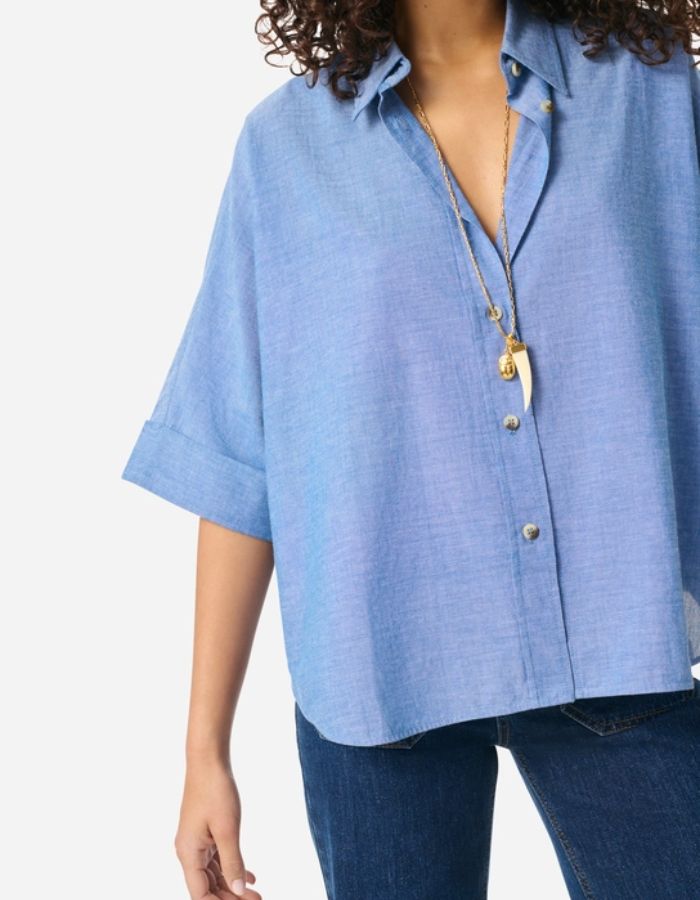 trinity-chemise-bobby-chambray-vanessa-bruno-3