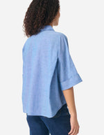 trinity-chemise-bobby-chambray-vanessa-bruno-4