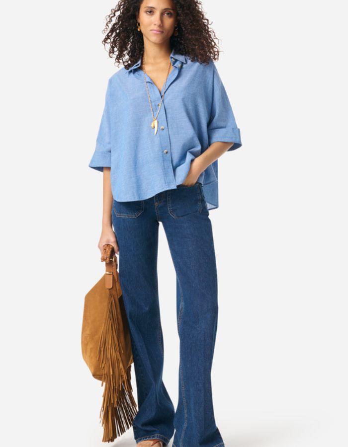 trinity-chemise-bobby-chambray-vanessa-bruno-5