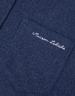 trinity-chemise-bonne-graine-flanelle-ultramarine-maison-labiche-4