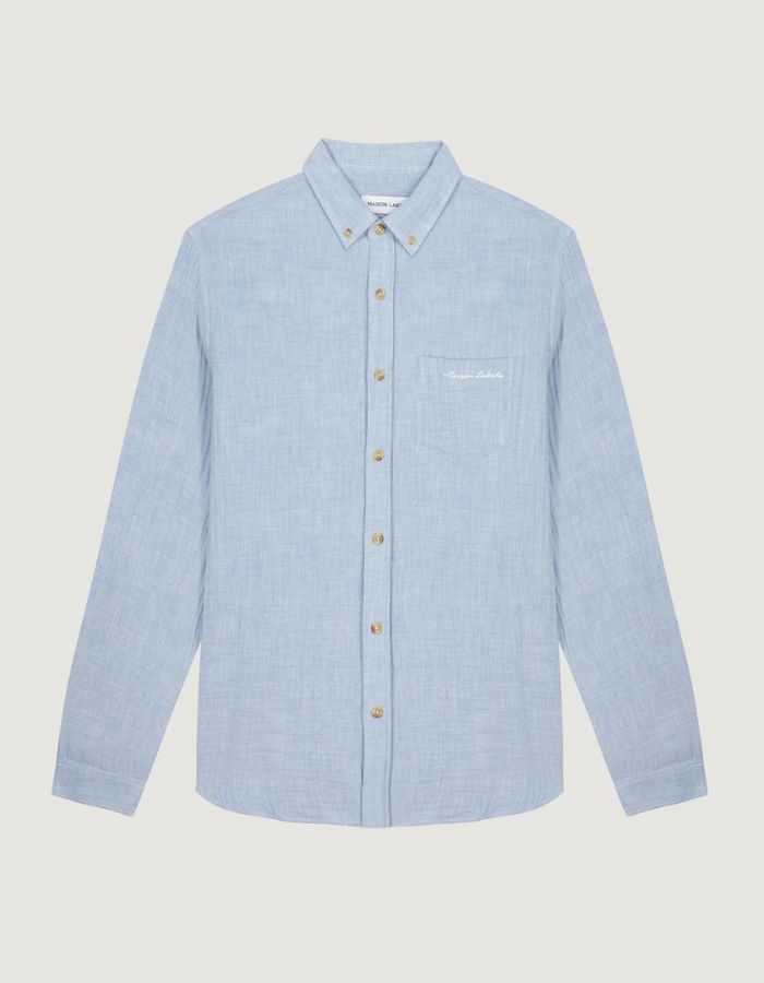 trinity-chemise-bonne-graine-gaze-coton-maison-labiche-1