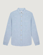 trinity-chemise-bonne-graine-gaze-coton-maison-labiche-1