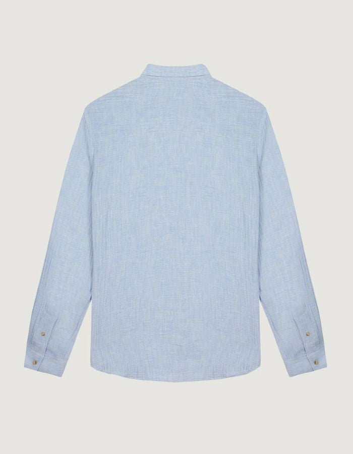 trinity-chemise-bonne-graine-gaze-coton-maison-labiche-2