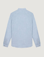 trinity-chemise-bonne-graine-gaze-coton-maison-labiche-2