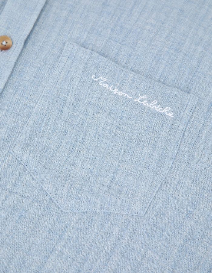 trinity-chemise-bonne-graine-gaze-coton-maison-labiche-3