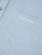 trinity-chemise-bonne-graine-gaze-coton-maison-labiche-3