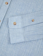 trinity-chemise-bonne-graine-gaze-coton-maison-labiche-4