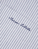 trinity-chemise-bonne-graine-oxford-rayures-maison-labiche-2