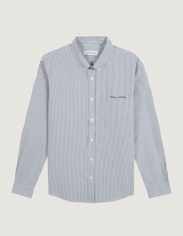 trinity-chemise-bonne-graine-seersucker-maison-labiche-1