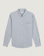 trinity-chemise-bonne-graine-seersucker-maison-labiche-1