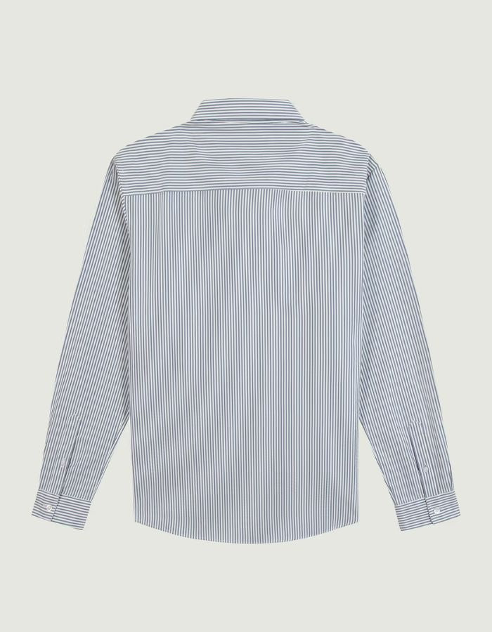 trinity-chemise-bonne-graine-seersucker-maison-labiche-2