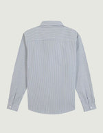 trinity-chemise-bonne-graine-seersucker-maison-labiche-2