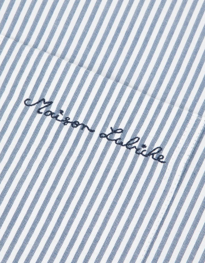 trinity-chemise-bonne-graine-seersucker-maison-labiche-3