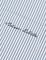 trinity-chemise-bonne-graine-seersucker-maison-labiche-3