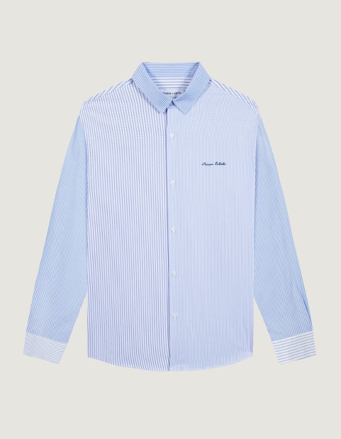 trinity-chemise-breteuil-maison-labiche-1