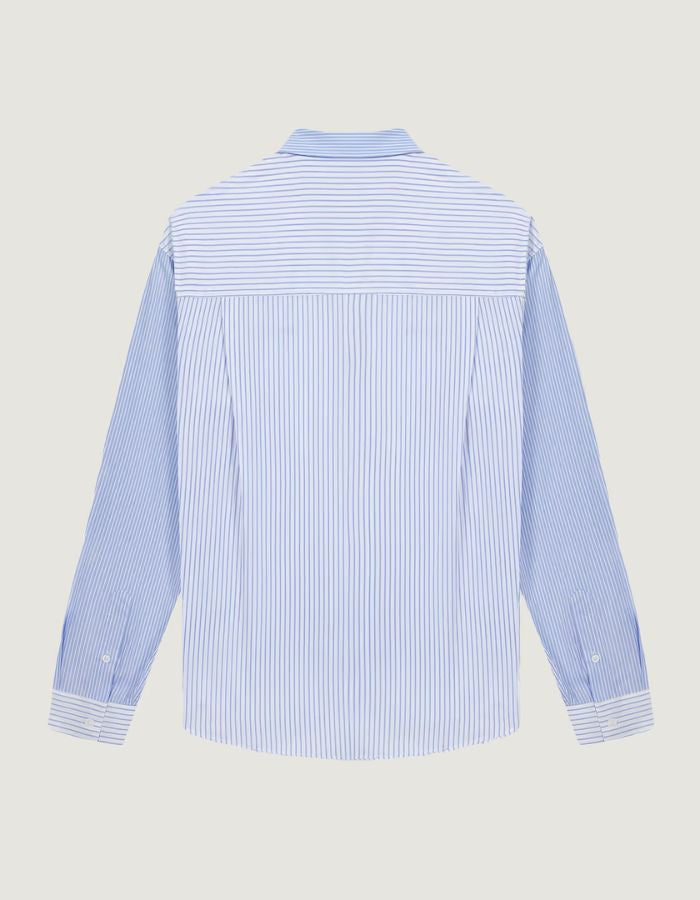 trinity-chemise-breteuil-maison-labiche-2