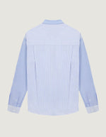 trinity-chemise-breteuil-maison-labiche-2