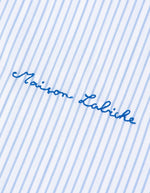 trinity-chemise-breteuil-maison-labiche-3
