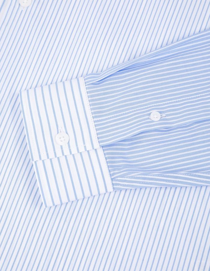trinity-chemise-breteuil-maison-labiche-4