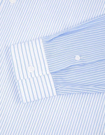 trinity-chemise-breteuil-maison-labiche-4