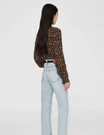 trinity-chemise-bridget-leopard-anine-bing-3