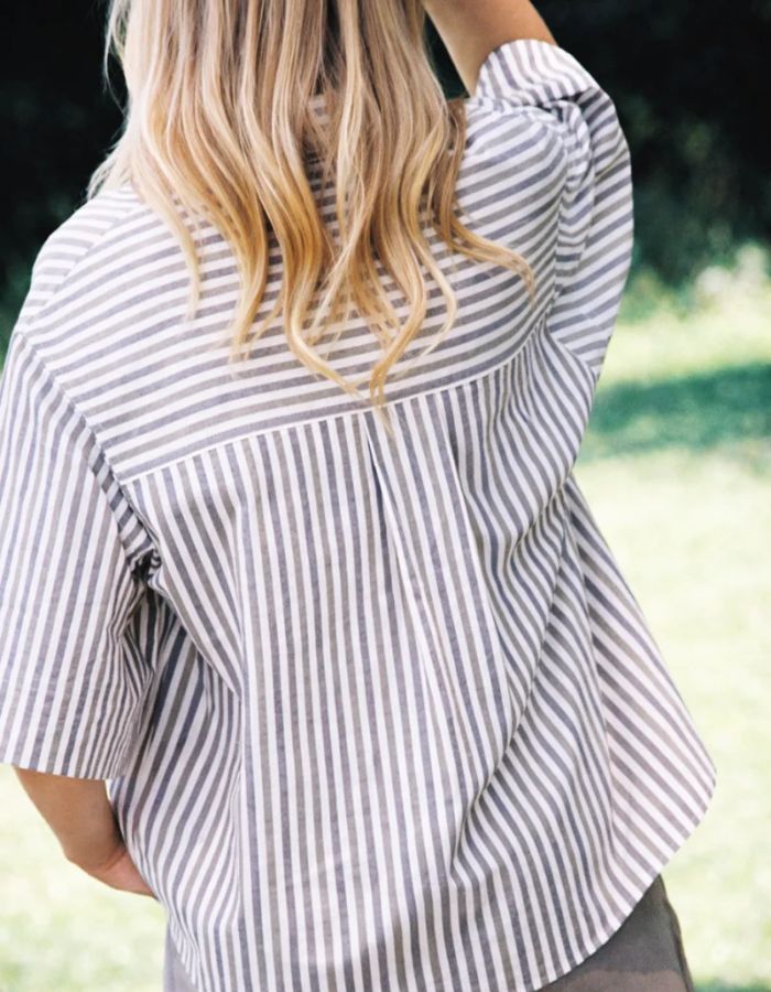 trinity-chemise-brume-ecru-kaki-kerners-3