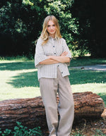 trinity-chemise-brume-ecru-kaki-kerners-5