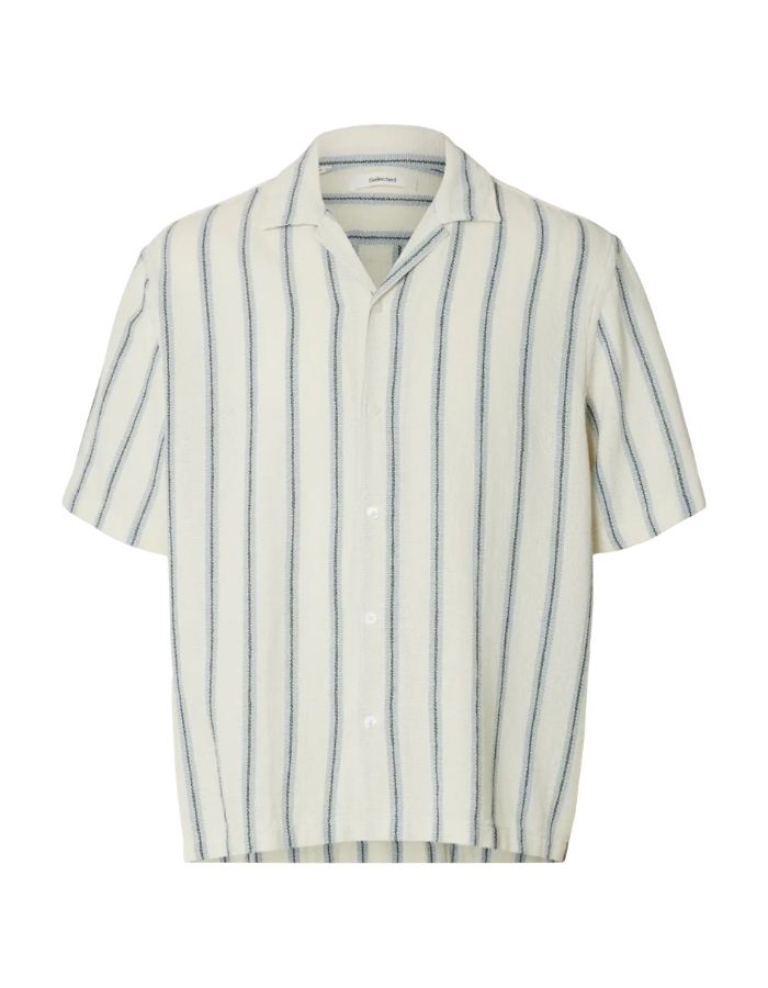 trinity-chemise-cal-resort-egret-skyway-selected-1