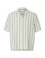 trinity-chemise-cal-resort-egret-skyway-selected-1