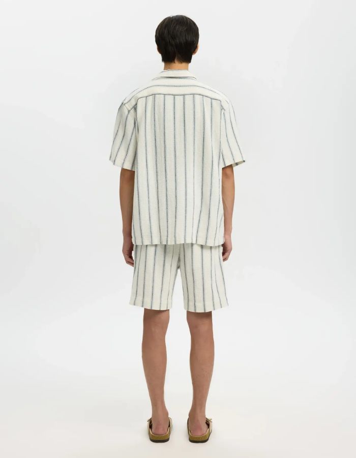 trinity-chemise-cal-resort-egret-skyway-selected-3