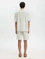 trinity-chemise-cal-resort-egret-skyway-selected-3