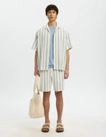 trinity-chemise-cal-resort-egret-skyway-selected-4