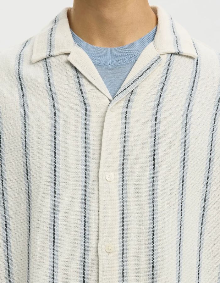 trinity-chemise-cal-resort-egret-skyway-selected-5