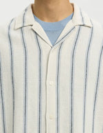 trinity-chemise-cal-resort-egret-skyway-selected-5