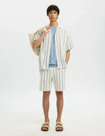 trinity-chemise-cal-resort-egret-skyway-selected-6