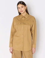 trinity-chemise-camel-clota-berenice-1