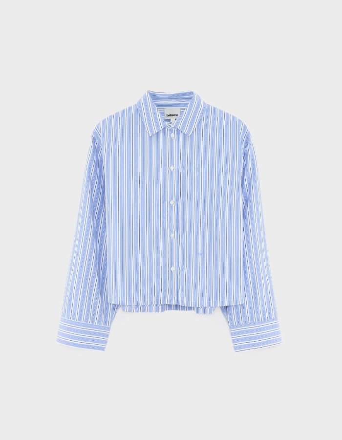trinity-chemise-capri-rayures-bellerose-1