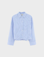 trinity-chemise-capri-rayures-bellerose-1