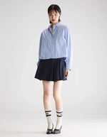 trinity-chemise-capri-rayures-bellerose-3