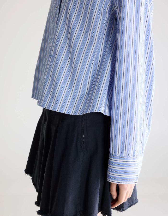 trinity-chemise-capri-rayures-bellerose-5