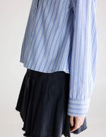 trinity-chemise-capri-rayures-bellerose-5