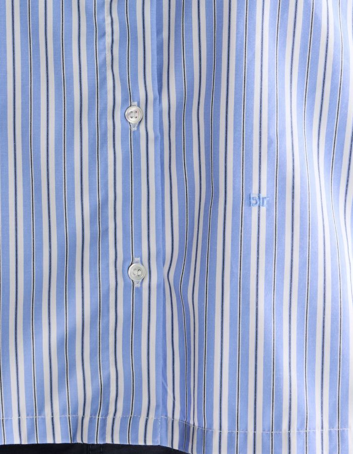 trinity-chemise-capri-rayures-bellerose-6